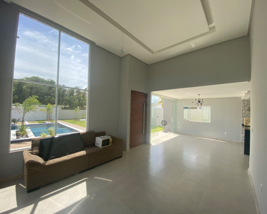 Imagem Casa com 3 Quartos à Venda, 300 m² em Barra Do Jacuipe - Barra Do Jacuípe Imagem Casa com 3 Quartos à Venda, 300 m² em Barra Do Jacuipe - Barra Do Jacuípe