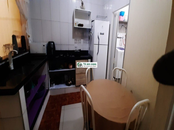 Imagem Casa com 3 Quartos à Venda, 192 m² em Jardim Mesquita - Jacareí Imagem Casa com 3 Quartos à Venda, 192 m² em Jardim Mesquita - Jacareí