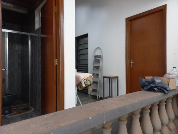 Imagem Casa com 3 Quartos à Venda, em Centro - Getulina Imagem Casa com 3 Quartos à Venda, em Centro - Getulina