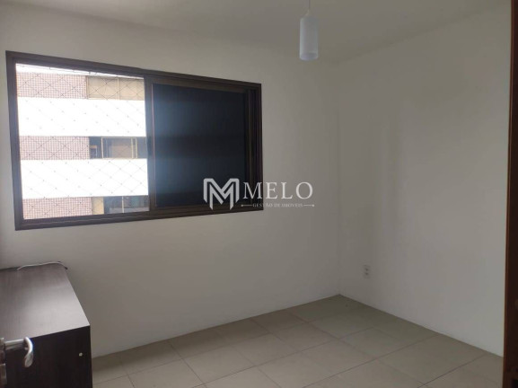 Imagem Apartamento com 4 Quartos à Venda, 152 m² em Ilha Do Retiro - Recife Imagem Apartamento com 4 Quartos à Venda, 152 m² em Ilha Do Retiro - Recife