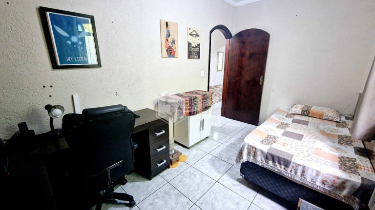 Imagem Casa com 2 Quartos à Venda, 92 m² em Jardim Mitsutani - São Paulo Imagem Casa com 2 Quartos à Venda, 92 m² em Jardim Mitsutani - São Paulo