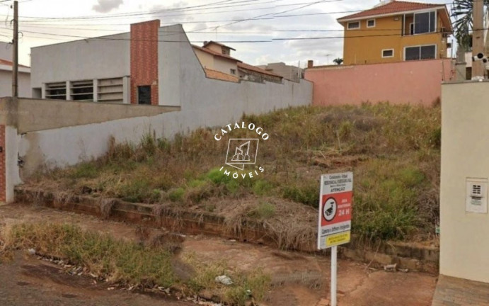 Imagem Imóvel à Venda, 318 m² em Ribeirânia - Ribeirão Preto