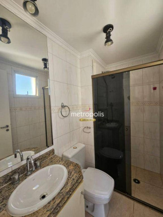 Imagem Apartamento com 4 Quartos à Venda, 127 m² em Ipiranga - São Paulo Imagem Apartamento com 4 Quartos à Venda, 127 m² em Ipiranga - São Paulo