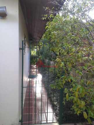 Imagem Casa com 4 Quartos à Venda, 180 m² em Jardim Santa Efigênia - São Paulo Imagem Casa com 4 Quartos à Venda, 180 m² em Jardim Santa Efigênia - São Paulo
