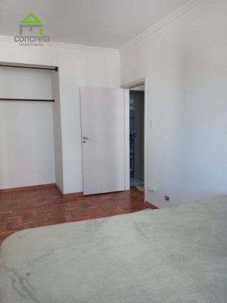 Imagem Apartamento com 2 Quartos à Venda, 80 m² em Higienópolis - São Paulo