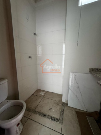 Imagem Imóvel com 2 Quartos à Venda, 48 m² em Condominio Residencial Villa Primavera - Mogi Mirim Imagem Imóvel com 2 Quartos à Venda, 48 m² em Condominio Residencial Villa Primavera - Mogi Mirim