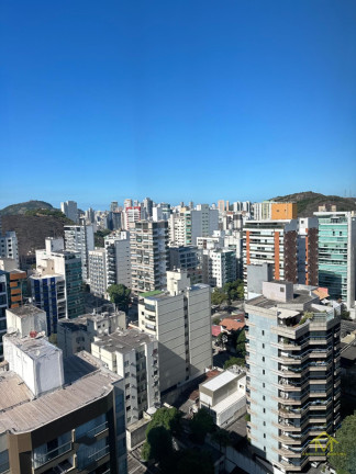 Casa com 3 Quartos à Venda, 250 m² em Barro Vermelho - Vitória