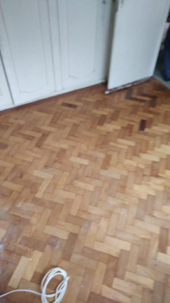Imagem Imóvel com 3 Quartos à Venda, 25 m² em Copacabana - Rio De Janeiro
