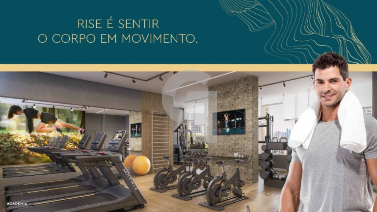 Imagem Apartamento com 2 Quartos à Venda, 65 m² em Caminho Das árvores - Salvador Imagem Apartamento com 2 Quartos à Venda, 65 m² em Caminho Das árvores - Salvador
