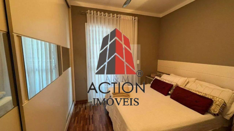 Imagem Apartamento com 3 Quartos à Venda, 145 m² em Jardim Anália Franco - São Paulo Imagem Apartamento com 3 Quartos à Venda, 145 m² em Jardim Anália Franco - São Paulo