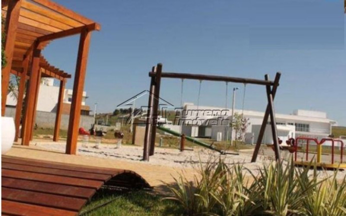 Imagem Casa de Condomínio com 5 Quartos à Venda, 500 m² em Urbanova - São José Dos Campos Imagem Casa de Condomínio com 5 Quartos à Venda, 500 m² em Urbanova - São José Dos Campos
