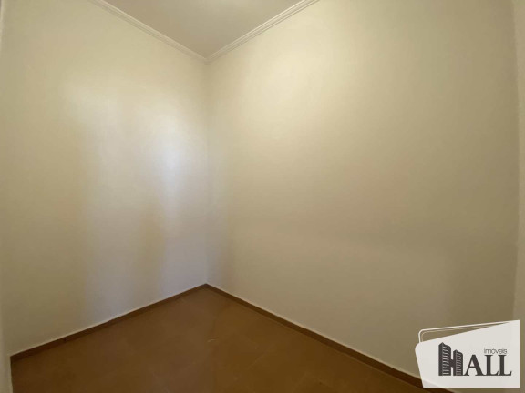 Imagem Apartamento com 3 Quartos à Venda, 175 m² em Vila Imperial - São José Do Rio Preto Imagem Apartamento com 3 Quartos à Venda, 175 m² em Vila Imperial - São José Do Rio Preto