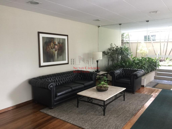 Imagem Apartamento com 2 Quartos à Venda ou Locação, 115 m² em Vila Olímpia - São Paulo Imagem Apartamento com 2 Quartos à Venda ou Locação, 115 m² em Vila Olímpia - São Paulo