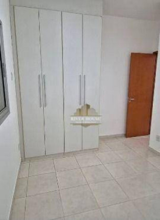 Imagem Apartamento com 3 Quartos para Alugar, 76 m² em Jardim Califórnia - Cuiabá Imagem Apartamento com 3 Quartos para Alugar, 76 m² em Jardim Califórnia - Cuiabá