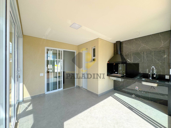 Imagem Casa com 3 Quartos à Venda, 150 m² em São Venâncio - Itupeva