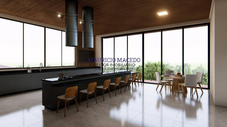 Imagem Casa com 6 Quartos à Venda, 4.436 m² em Residencial Tamboré - Barueri Imagem Casa com 6 Quartos à Venda, 4.436 m² em Residencial Tamboré - Barueri