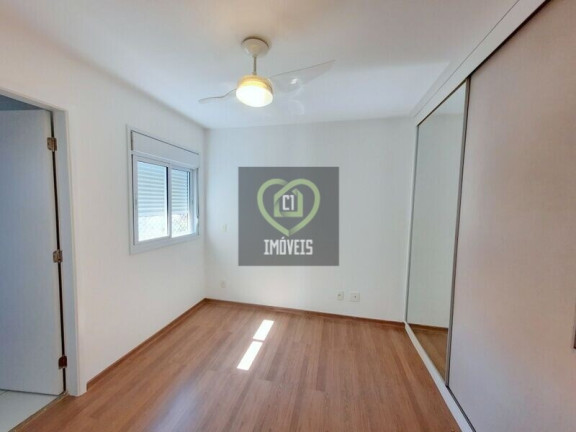 Imagem Apartamento com 2 Quartos à Venda, 77 m² em Alto De Pinheiros - São Paulo