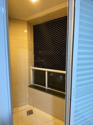 Imagem Imóvel com 2 Quartos para Alugar, 77 m² em Jardim Cascatinha - Poços De Caldas Imagem Imóvel com 2 Quartos para Alugar, 77 m² em Jardim Cascatinha - Poços De Caldas