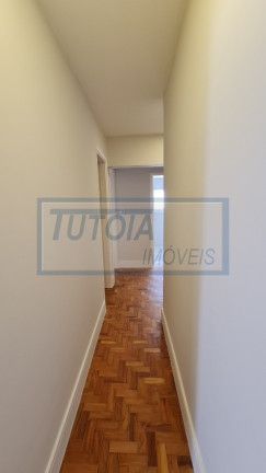 Imagem Apartamento com 3 Quartos à Venda, 113 m² em Paraíso - São Paulo