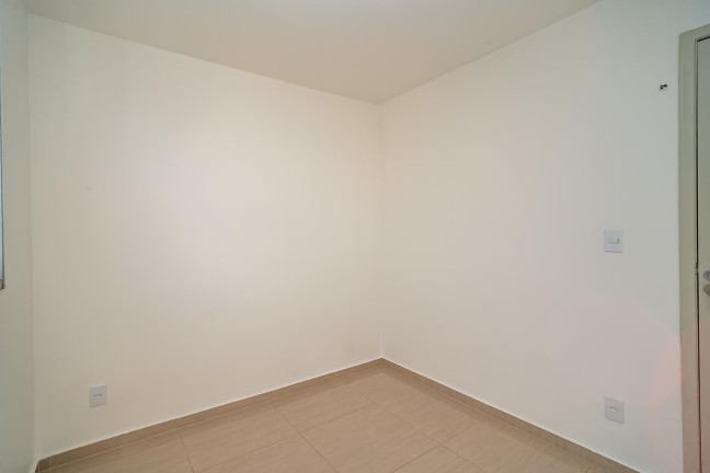 Imagem Apartamento com 2 Quartos à Venda, 49 m² em Bairro Alto - Curitiba