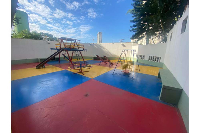 Imagem Apartamento com 2 Quartos à Venda, 51 m² em Vila Guarani (z Sul) - São Paulo Imagem Apartamento com 2 Quartos à Venda, 51 m² em Vila Guarani (z Sul) - São Paulo