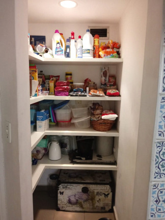 Imagem Imóvel com 3 Quartos para Alugar, 90 m² em Pinheiros - São Paulo