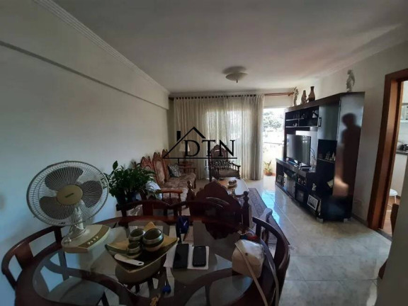 Imagem Apartamento com 3 Quartos à Venda, 78 m² em Santana - São Paulo