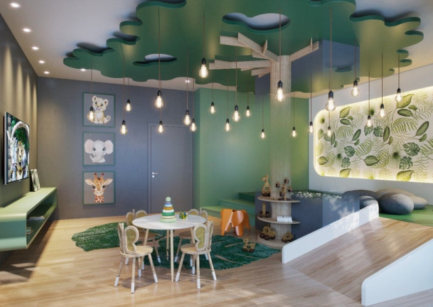 Imagem Apartamento com 3 Quartos à Venda, 82 m² em Saúde - São Paulo Imagem Apartamento com 3 Quartos à Venda, 82 m² em Saúde - São Paulo