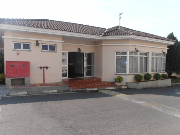 Imagem Apartamento com 3 Quartos à Venda, 70 m² em Parque Bela Vista - Votorantim Imagem Apartamento com 3 Quartos à Venda, 70 m² em Parque Bela Vista - Votorantim