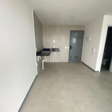 Imagem Apartamento com 1 Quarto à Venda, 40 m² em Meireles - Fortaleza
