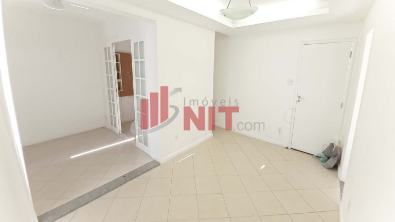 Imagem Apartamento com 2 Quartos à Venda, 65 m² em Icaraí - Niterói Imagem Apartamento com 2 Quartos à Venda, 65 m² em Icaraí - Niterói