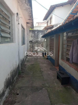 Imagem Casa com 3 Quartos à Venda, 300 m² em Vila Sônia - São Paulo Imagem Casa com 3 Quartos à Venda, 300 m² em Vila Sônia - São Paulo