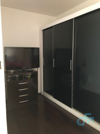 Imagem Sobrado com 5 Quartos à Venda, 150 m² em Conjunto Residencial Do Bosque - Mogi Das Cruzes