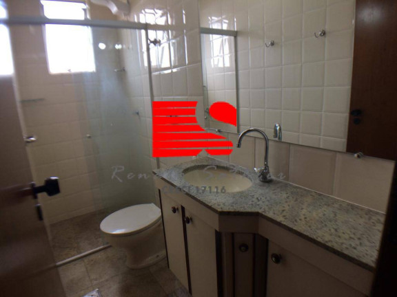 Imagem Apartamento com 3 Quartos à Venda, 65 m² em São Lucas - Belo Horizonte