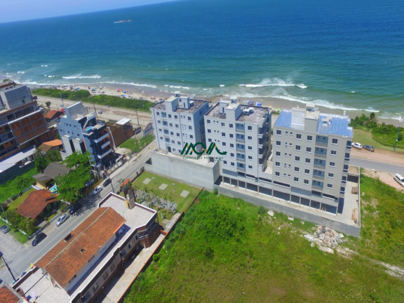 Imagem Imóvel com 3 Quartos à Venda, 139 m² em Jardim Pérola Do Atlântico - Itapoá Imagem Imóvel com 3 Quartos à Venda, 139 m² em Jardim Pérola Do Atlântico - Itapoá