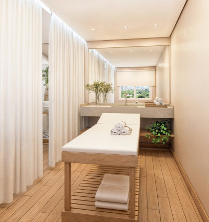 Imagem Imóvel com 2 Quartos à Venda, 38 m² em Guaianases - São Paulo