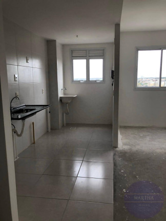 Imagem Apartamento com 3 Quartos à Venda, 66 m² em Vila Monte Carlo - Cachoeirinha Imagem Apartamento com 3 Quartos à Venda, 66 m² em Vila Monte Carlo - Cachoeirinha