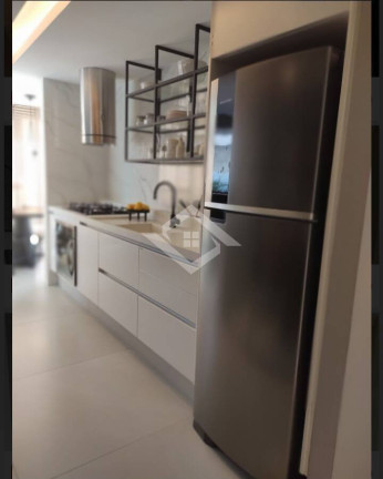 Imagem Apartamento com 3 Quartos à Venda, 120 m² em Barra Da Tijuca - Rio De Janeiro Imagem Apartamento com 3 Quartos à Venda, 120 m² em Barra Da Tijuca - Rio De Janeiro