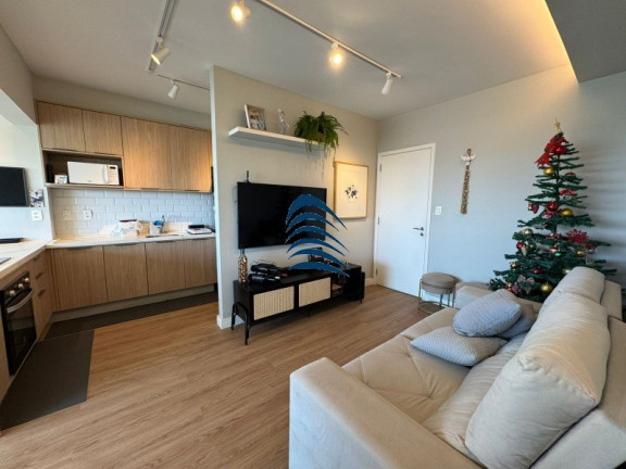 Imagem Imóvel com 1 Quarto à Venda, 59 m² em Rio Vermelho - Salvador