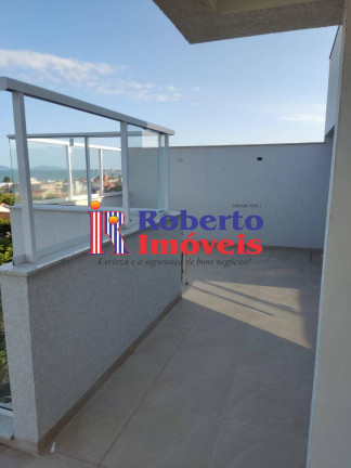 Imagem Apartamento com 4 Quartos à Venda, 175 m² em Rainha Do Mar - Itapoá Imagem Apartamento com 4 Quartos à Venda, 175 m² em Rainha Do Mar - Itapoá