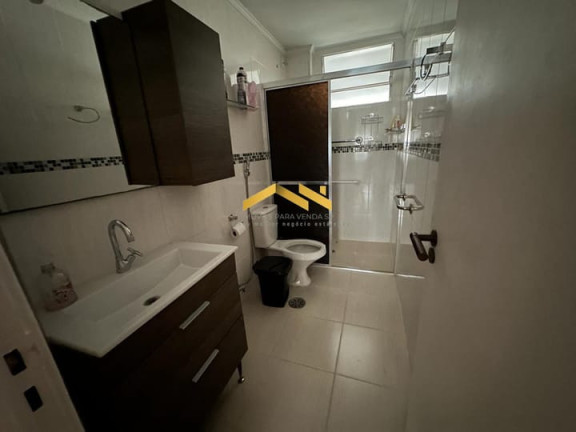 Imagem Apartamento com 3 Quartos à Venda, 127 m² em Pinheiros - São Paulo Imagem Apartamento com 3 Quartos à Venda, 127 m² em Pinheiros - São Paulo
