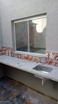 Imagem Casa com 2 Quartos à Venda, 90 m² em Vila Mota - Bragança Paulista Imagem Casa com 2 Quartos à Venda, 90 m² em Vila Mota - Bragança Paulista