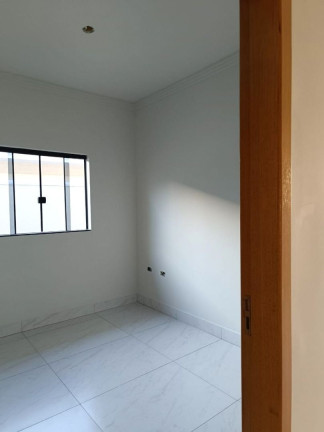 Imagem Casa com 3 Quartos à Venda, 90 m² em Jardim Maringá - Sarandi