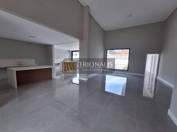 Imagem Casa com 5 Quartos à Venda, 374 m² em Equilibrium Residencial Atibaia - Atibaia Imagem Casa com 5 Quartos à Venda, 374 m² em Equilibrium Residencial Atibaia - Atibaia