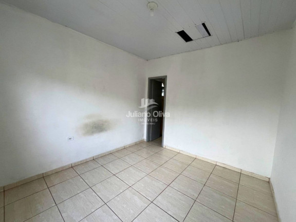 Imagem Casa com 1 Quarto à Venda, 102 m² em Pontal Do Norte - Itapoá Imagem Casa com 1 Quarto à Venda, 102 m² em Pontal Do Norte - Itapoá