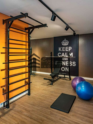 Imagem Apartamento com 2 Quartos à Venda, 51 m² em Vila Mariana - São Paulo Imagem Apartamento com 2 Quartos à Venda, 51 m² em Vila Mariana - São Paulo