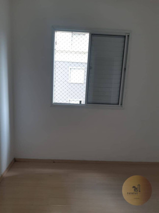 Imagem Apartamento com 3 Quartos à Venda, 64 m² em Campestre - Santo André Imagem Apartamento com 3 Quartos à Venda, 64 m² em Campestre - Santo André