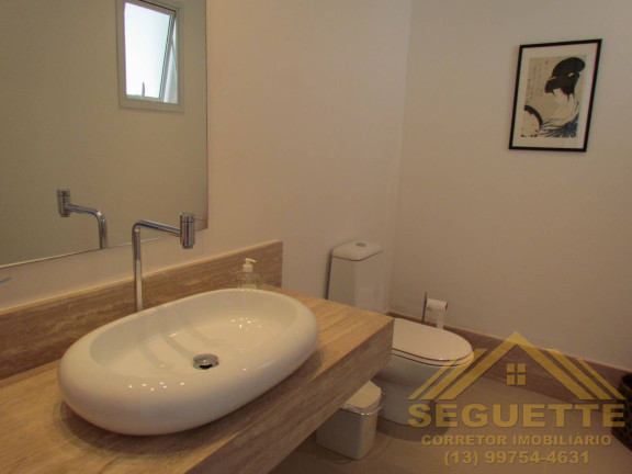 Imagem Casa com 4 Quartos à Venda, 355 m² em Riviera De São Lourenço - Bertioga Imagem Casa com 4 Quartos à Venda, 355 m² em Riviera De São Lourenço - Bertioga