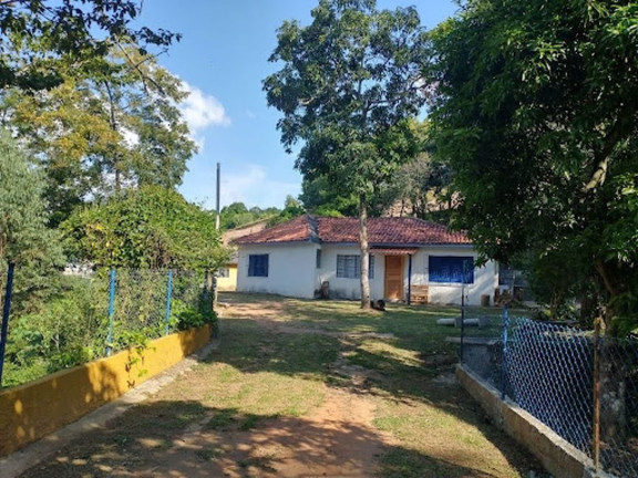 Imagem Fazenda à Venda, 160 m² em Centro - Jarinu Imagem Fazenda à Venda, 160 m² em Centro - Jarinu