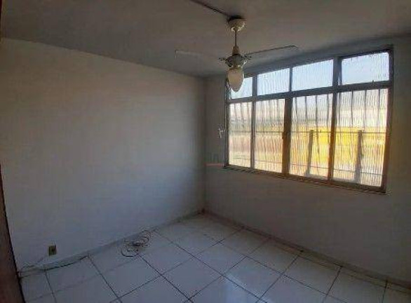 Imagem Apartamento com 2 Quartos à Venda, 40 m² em Barreto - Niterói